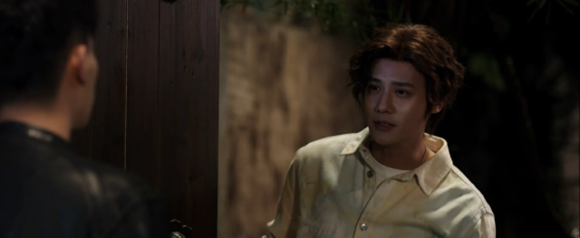 無眠之境 線上看