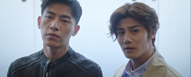 無眠之境 線上看