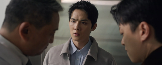 無眠之境 線上看