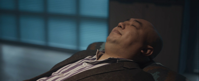 無眠之境 線上看