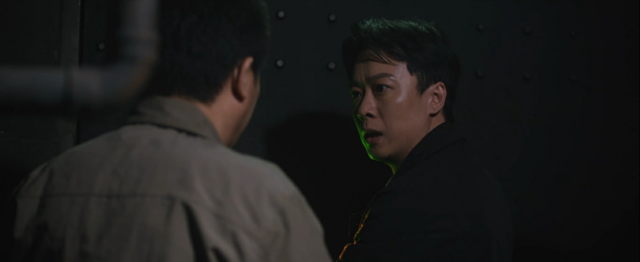 無眠之境 線上看