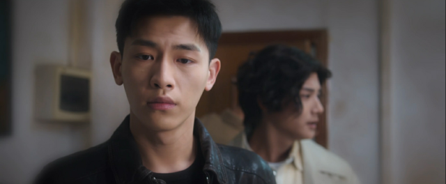 無眠之境 線上看