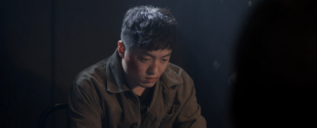 無眠之境 線上看