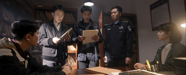 無眠之境 線上看