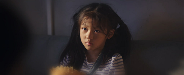 無眠之境 線上看