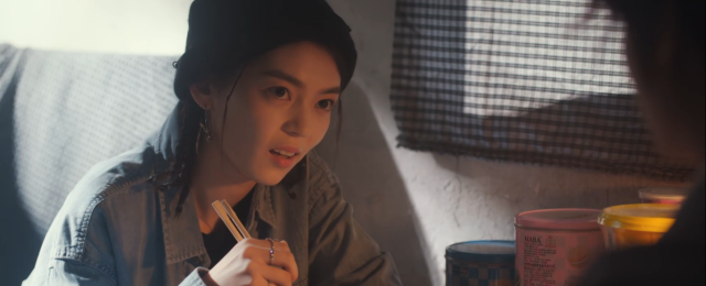 無眠之境 線上看