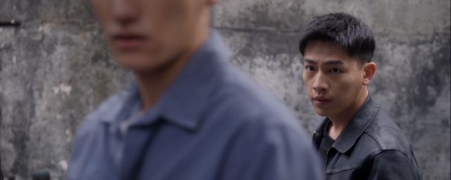 無眠之境 線上看