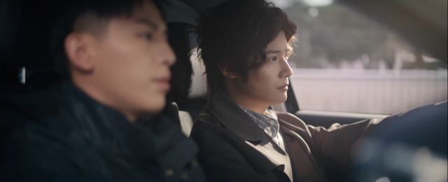 無眠之境 線上看