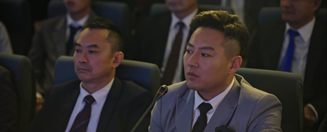 無眠之境 線上看