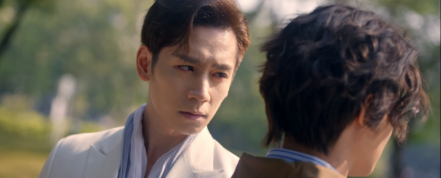 無眠之境 線上看