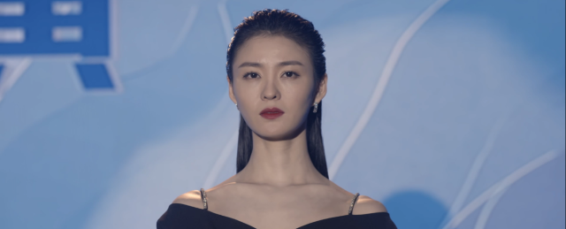 無眠之境 線上看