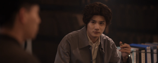 無眠之境 線上看