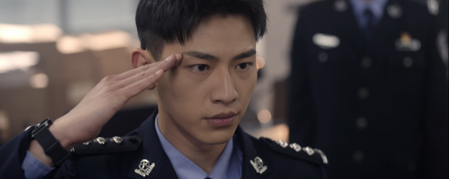 無眠之境 線上看