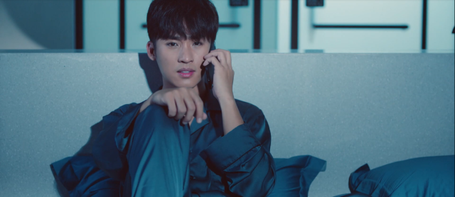 你是我的美味 線上看