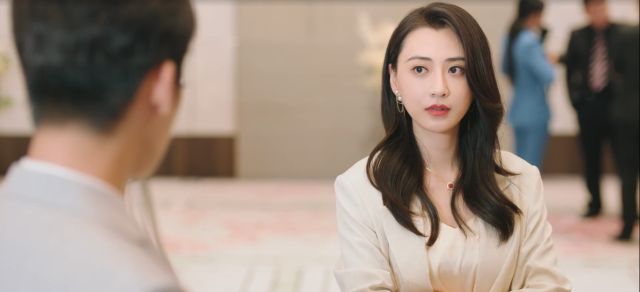 你是我的美味 線上看