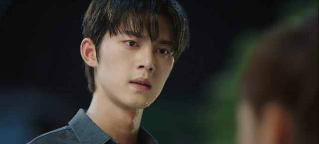 請成為我的家人 線上看