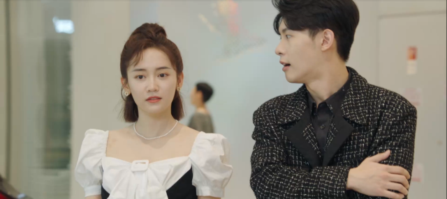 請成為我的家人 線上看