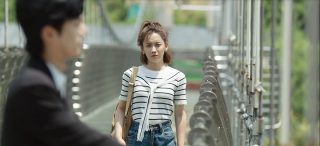 請成為我的家人 線上看