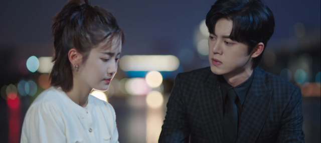 請成為我的家人 線上看