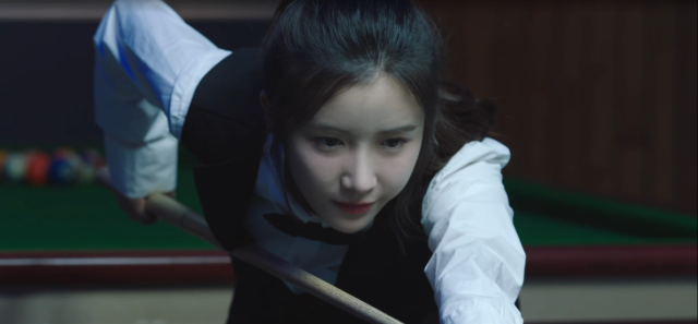 請成為我的家人 線上看