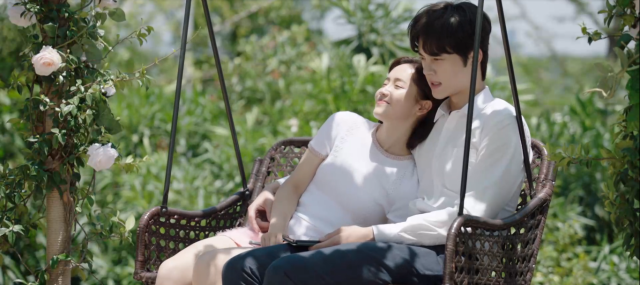 請成為我的家人 線上看