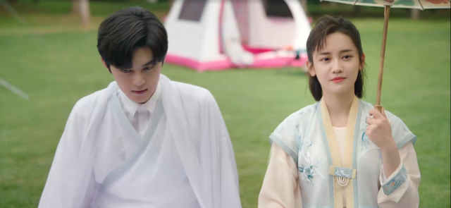 請成為我的家人 線上看