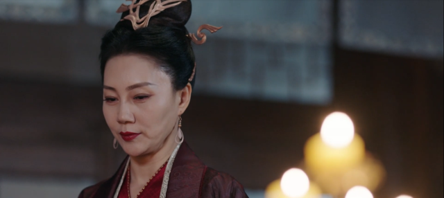 少年江湖 第6集