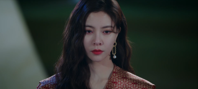 愛的勘探法 線上看