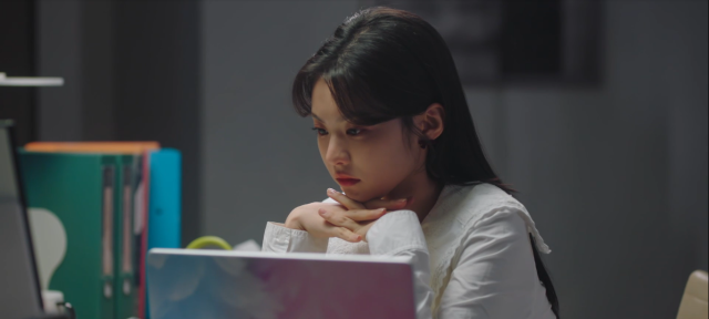 愛的勘探法 線上看