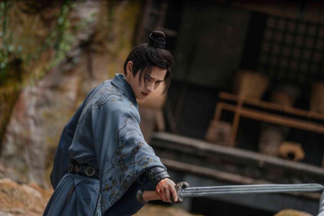 古相思曲 線上看