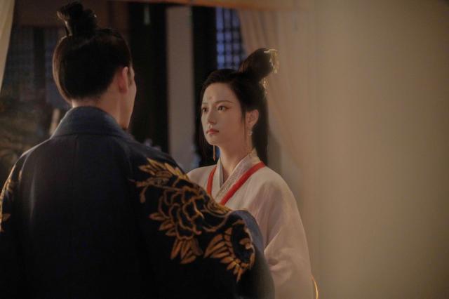 古相思曲 線上看