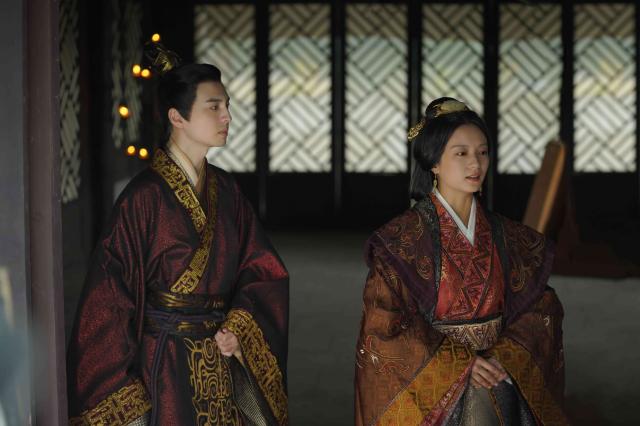 古相思曲 線上看