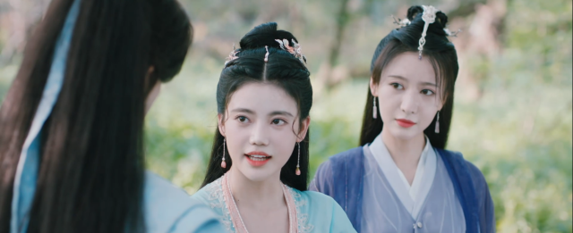 親愛的天狐大人 線上看