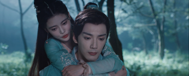 親愛的天狐大人 線上看