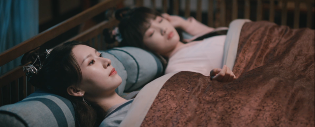 親愛的天狐大人 線上看