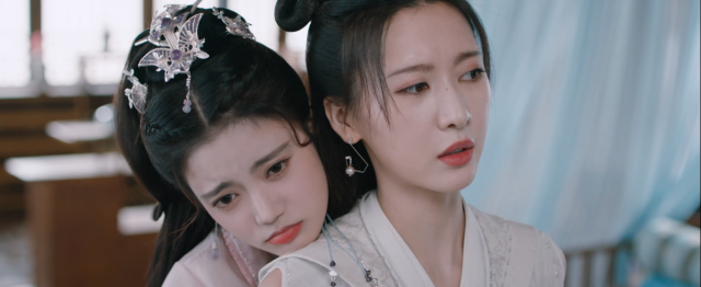 親愛的天狐大人 線上看