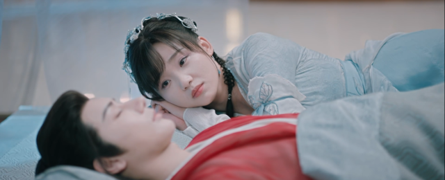 親愛的天狐大人 線上看