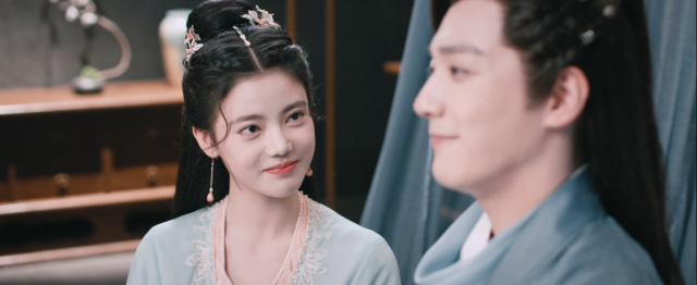 親愛的天狐大人 線上看