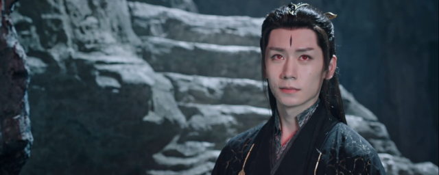 親愛的天狐大人 線上看