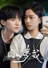 白日夢我