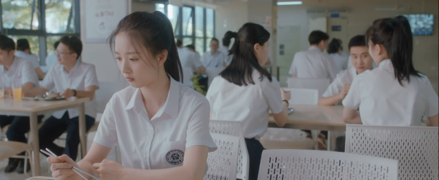 白日夢我 線上看