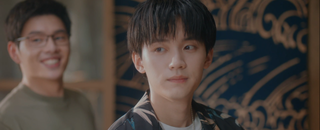 白日夢我 線上看