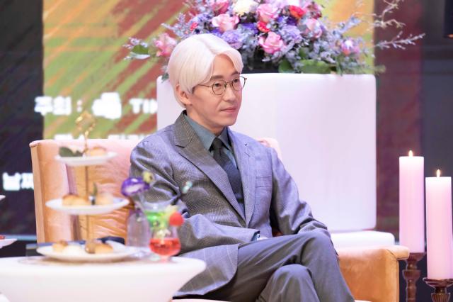 7人的逃脫 線上看