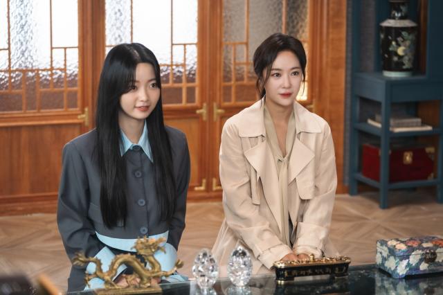 7人的逃脫 線上看