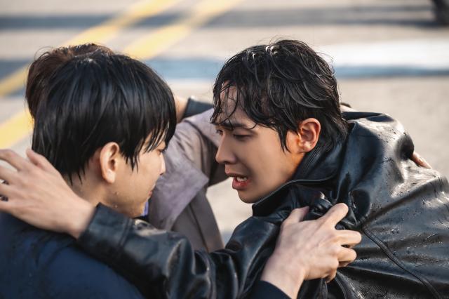 7人的逃脫 線上看