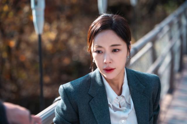 7人的逃脫 線上看