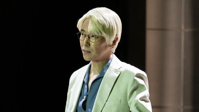 7人的逃脫 線上看