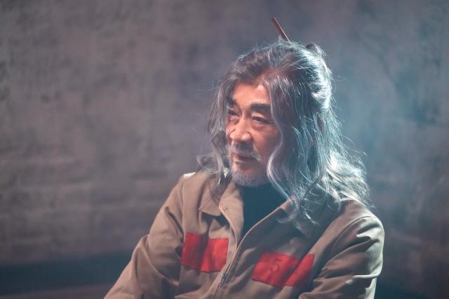 7人的逃脫 線上看