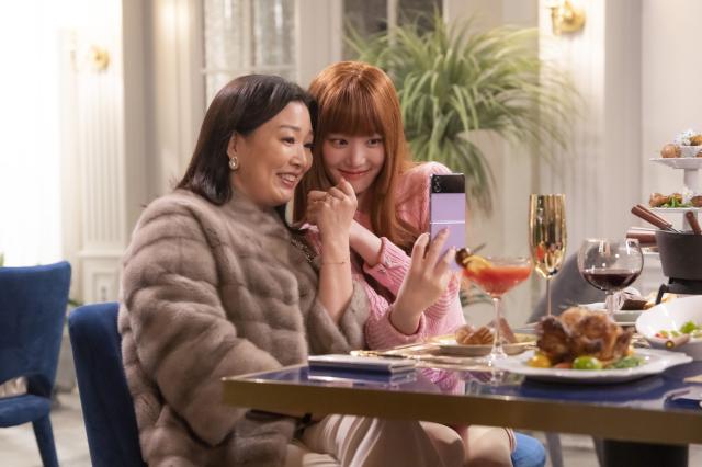 7人的逃脫 線上看