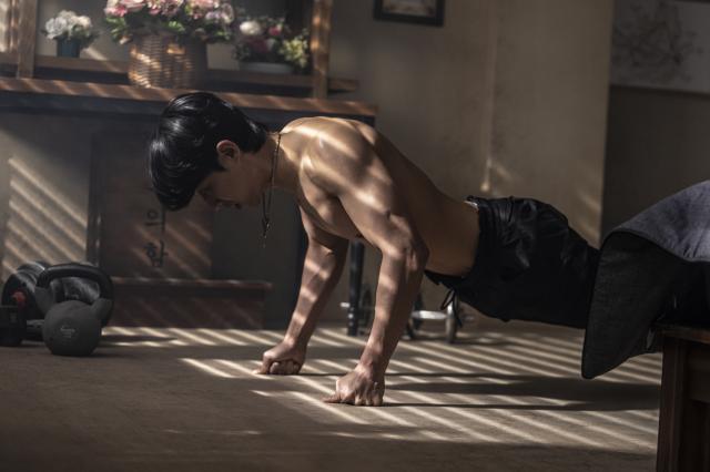 7人的逃脫 線上看